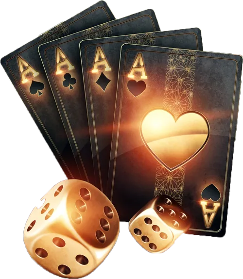 HHpoker有多少个联盟